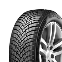 205/55R16 91H Hankook Winter İ'cept Rs3 W462b HRS M+S 3PMSF