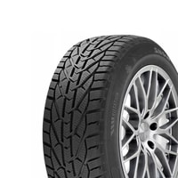 205/55R16 91H Riken Snow M+S