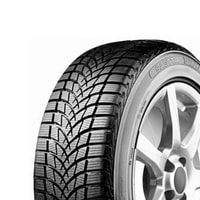205/55R16 91H Saetta Winter M+S