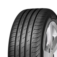 205/55R16 91H Sava Intensa Hp 2