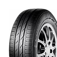 205/55R16 91V Bridgestone Ecopia Ep150