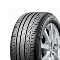 205/55R16 91V Bridgestone Turanza T001 Ext Moe