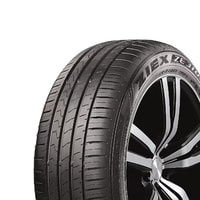 205/55R16 91V Falken Ziex Ze310