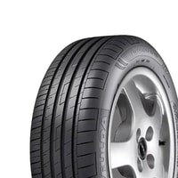 205/55R16 91V Fulda EcoControl Hp2