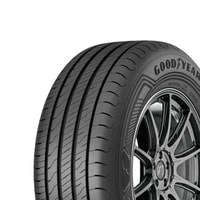 205/55R16 91V Goodyear Efficientgrip Performance 2