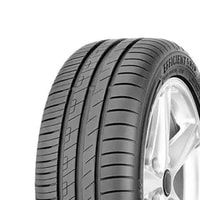 205/55R16 91V Goodyear Efficientgrip Performance Oem