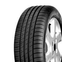 205/55R16 91V Goodyear Efficientgrip Performance