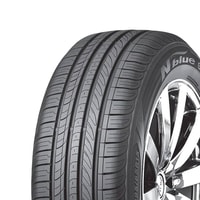 205/55R16 91V Nexen N-Blue Eco Sh01