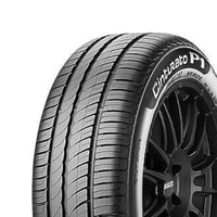 205/55R16 91V Pirelli Cinturato P1