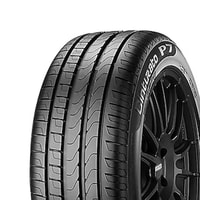 205/55R16 91V Pirelli Cinturato P7 (P7c2)
