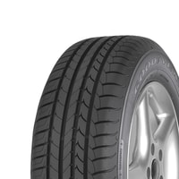 205/55R16 91W Goodyear Efficientgrip Rof *