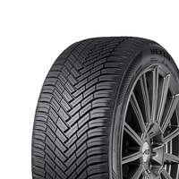 205/55R16 94H XL Nexen N Blue 4 Season 2 M+S 3PMSF