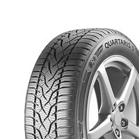 205/55R16 94V XL Barum Quartaris 5 M+S 3PMSF