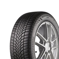 205/55R16 94V XL Bridgestone Weather Control A005 Evo M+S 3PMSF
