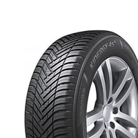 205/55R16 94V XL Hankook H750 Kinergy 4S 2 M+S 3PMSF