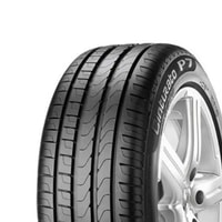 205/55R17 91W Pirelli Cinturato P7 Mo
