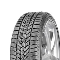 205/55R17 95V XL Debica Frigo Hp 2 M+S 3PMSF