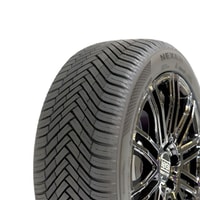 205/55R17 95V XL Nexen N-Blue 4 Season 2