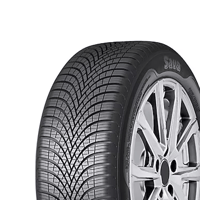205/55R17 95V XL Sava All Weather M+S 3PMSF
