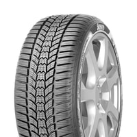 205/55R17 95V XL Sava Eskimo Hp 2 M+S 3PMSF