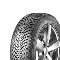 205/55R19 97V XL Falken Euroall Season As210