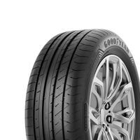 205/55R19 97V XL Goodyear Eagle Sport 2 Uhp Fp