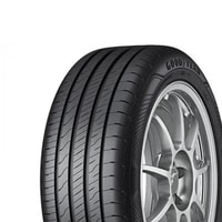 205/55R19 97V XL Goodyear Efficientgrip Performance 2