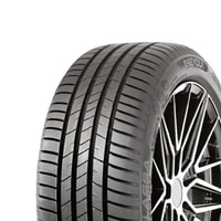 205/60R15 91V Lassa Revola