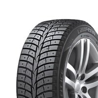 205/60R16 92H Laufenn i Fit+ Lw31 3PMSF