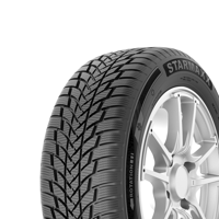 205/60R16 95H Starmaxx Polarmaxx M+S 3PMSF