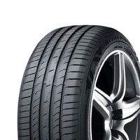 205/60R16 96H XL Nexen N-Fera Primus