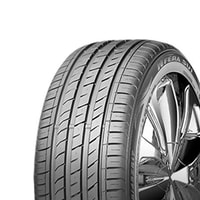 205/60R16 96H XL Nexen N-Fera Sport