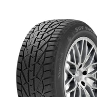 205/60R16 96H XL Riken Snow M+S