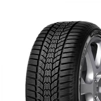 205/60R16 96H XL Sava Eskimo Hp 2 M+S 3PMSF