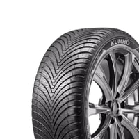 205/60R16 96V XL Kumho Solus 4S HA32 M+S