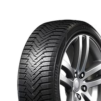 205/65R15 4Pr 94T Laufenn Lw31 İ Fit M+S