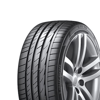 205/65R15 94H Laufenn S Fit Eq+ Lk01