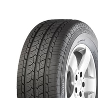 205/65R15C 6PR 102/100T Barum Vanis 2