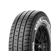 205/65R16 107/105T Pirelli Winter Carrier M+S 3PMSF
