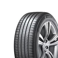 205/65R16 99H XL Hankook K135 Ventus Prime 4