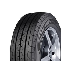 205/65R16C 107/105T Bridgestone Duravis Van