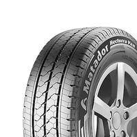 205/65R16C 107/105T Matador Hectorra Van