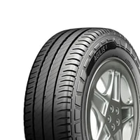 205/70R15c 106/104R Michelin Agilis 3