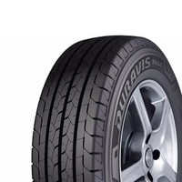 205/70R15c 8PR 106/104R Bridgestone R660 Duravis