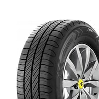 205/75R16C 110/108R Kormoran Cargospeedevo