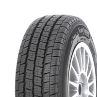 205/75R16C 110/108R Matador Mps125 Variantaw M+S 3PMSF