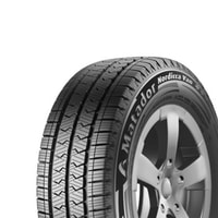 205/75R16C 110/108R Matador Norv M+S