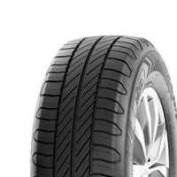 205/75R16C 110/108R Riken Speed Evo M+S