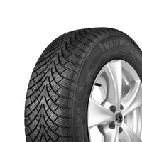 205/75R16C 113/111Q Waterfall Eco Winter