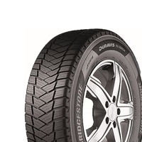 205/75R16C 113/111R Bridgestone Duravis All Season M+S 3PMSF